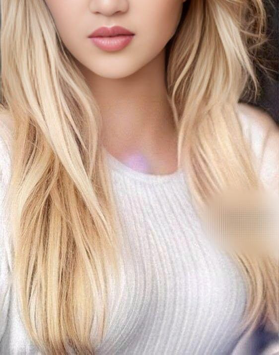 call girl in Guwahati