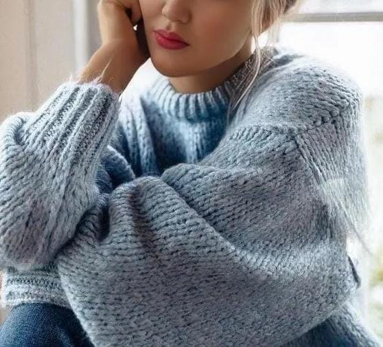 cheap call girls in Guwahati