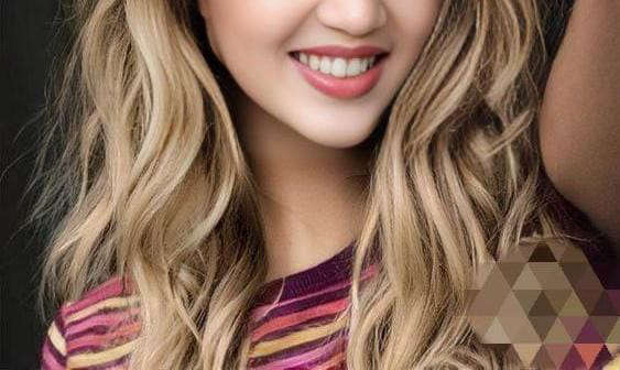 call girls service in Guwahati