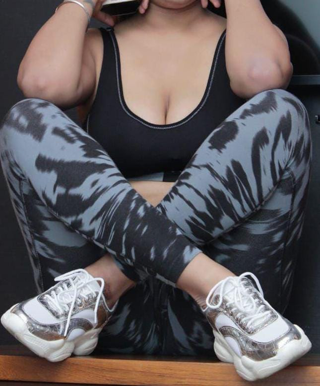 call girls in Guwahati